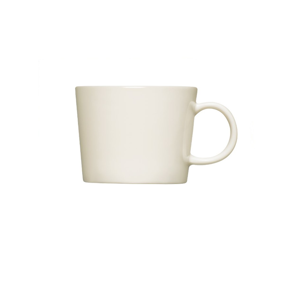 Teema_mug_0.22L_white